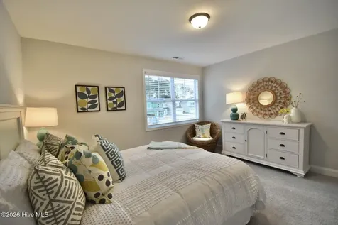 511 Country Club Villa Drive Shallotte NC 28470