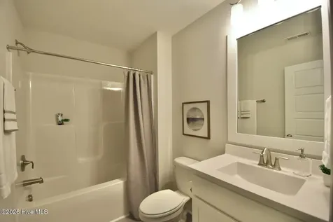 511 Country Club Villa Drive Shallotte NC 28470