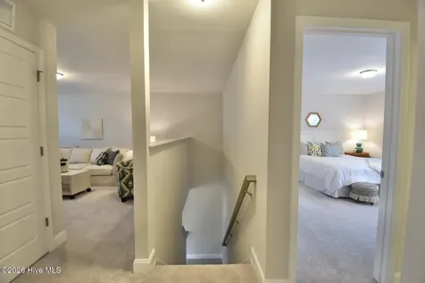 511 Country Club Villa Drive Shallotte NC 28470