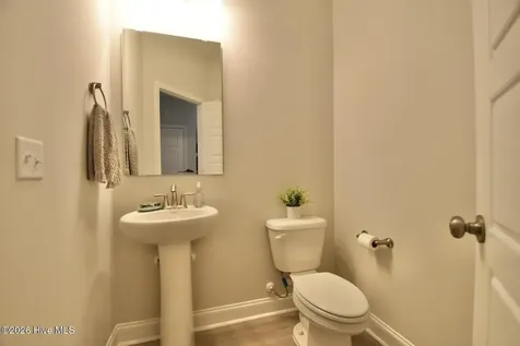 511 Country Club Villa Drive Shallotte NC 28470