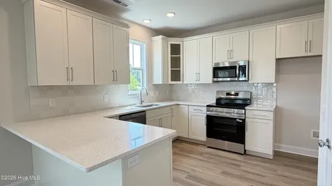 511 Country Club Villa Drive Shallotte NC 28470