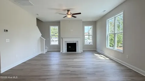 511 Country Club Villa Drive Shallotte NC 28470