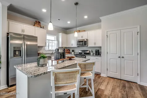 778 Night Lotus Drive Calabash NC 28467