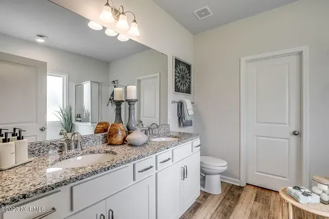 778 Night Lotus Drive Calabash NC 28467