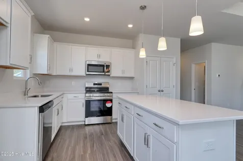 778 Night Lotus Drive Calabash NC 28467