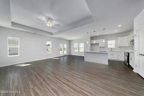 778 Night Lotus Drive Calabash NC 28467