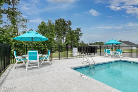 778 Night Lotus Drive Calabash NC 28467