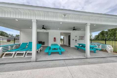 778 Night Lotus Drive Calabash NC 28467