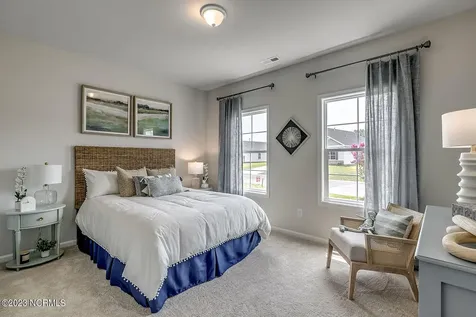 778 Night Lotus Drive Calabash NC 28467