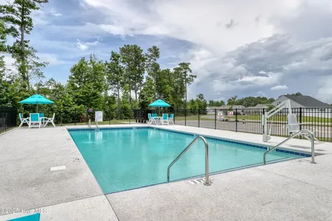 778 Night Lotus Drive Calabash NC 28467