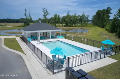 778 Night Lotus Drive Calabash NC 28467
