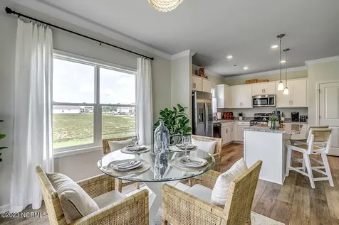 778 Night Lotus Drive Calabash NC 28467