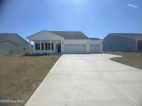 778 Night Lotus Drive Calabash NC 28467