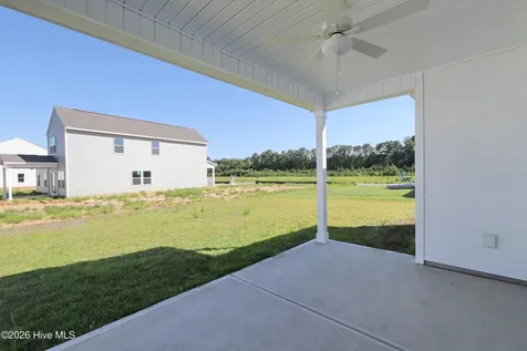 778 Night Lotus Drive Calabash NC 28467