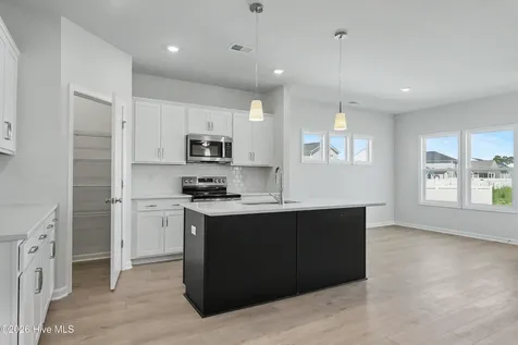 778 Night Lotus Drive Calabash NC 28467