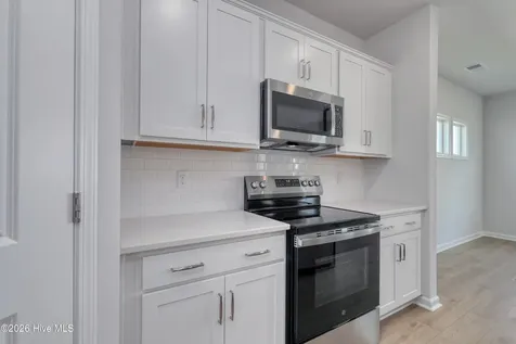778 Night Lotus Drive Calabash NC 28467