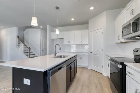 778 Night Lotus Drive Calabash NC 28467