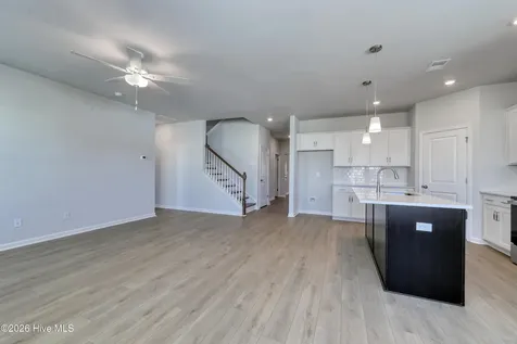 778 Night Lotus Drive Calabash NC 28467
