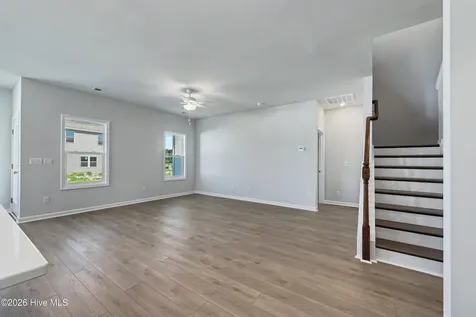 778 Night Lotus Drive Calabash NC 28467