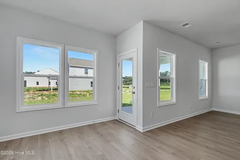 778 Night Lotus Drive Calabash NC 28467