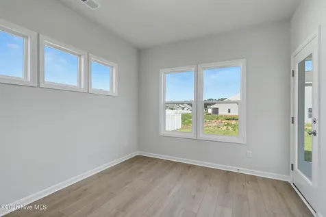 778 Night Lotus Drive Calabash NC 28467