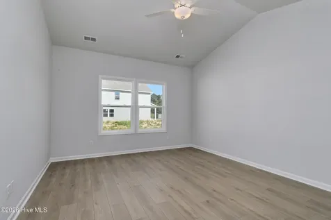 778 Night Lotus Drive Calabash NC 28467