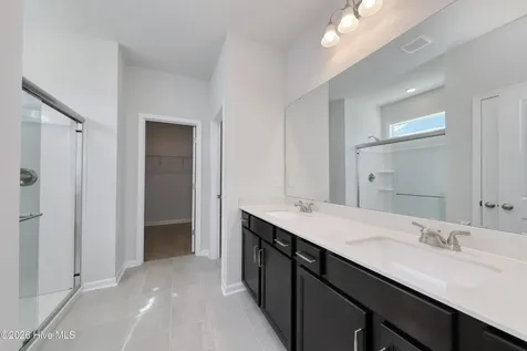 778 Night Lotus Drive Calabash NC 28467