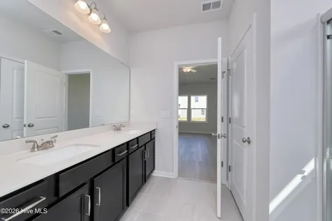 778 Night Lotus Drive Calabash NC 28467