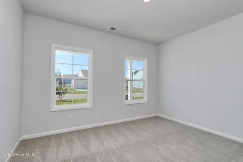 778 Night Lotus Drive Calabash NC 28467