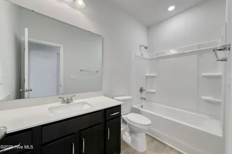778 Night Lotus Drive Calabash NC 28467