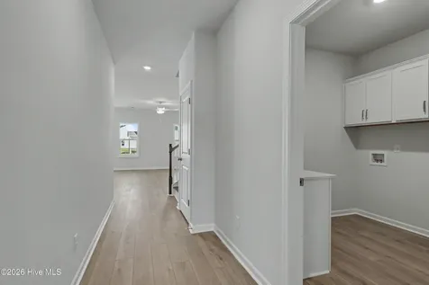 778 Night Lotus Drive Calabash NC 28467