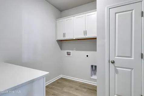778 Night Lotus Drive Calabash NC 28467