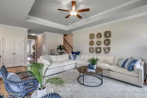 778 Night Lotus Drive Calabash NC 28467