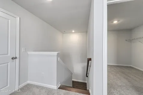 778 Night Lotus Drive Calabash NC 28467