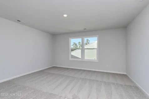 778 Night Lotus Drive Calabash NC 28467
