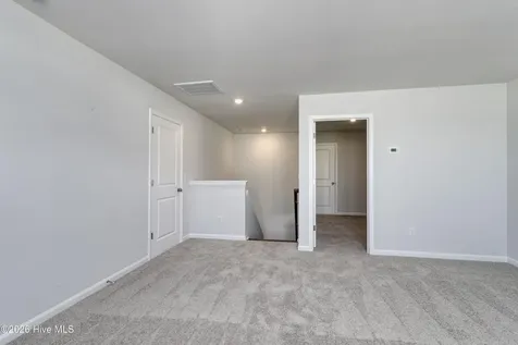 778 Night Lotus Drive Calabash NC 28467