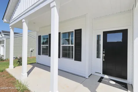 778 Night Lotus Drive Calabash NC 28467