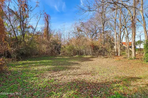 311 Pollock Street Beaufort NC 28516