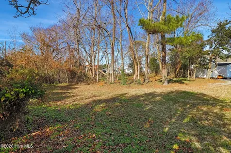 311 Pollock Street Beaufort NC 28516