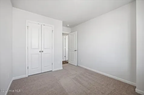 6668 Lemon Lane Wilmington NC 28412