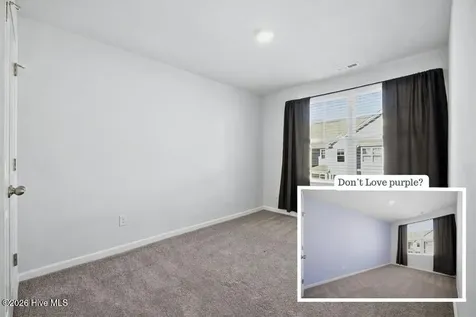 6668 Lemon Lane Wilmington NC 28412