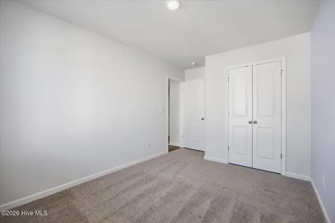 6668 Lemon Lane Wilmington NC 28412