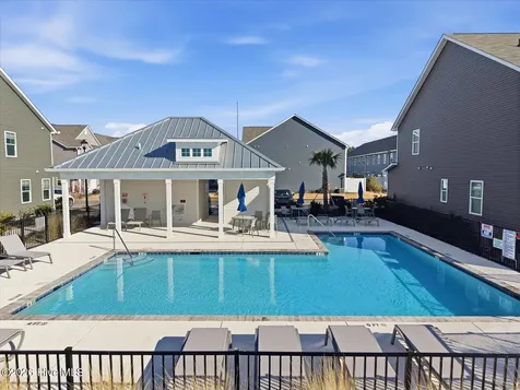 6668 Lemon Lane Wilmington NC 28412