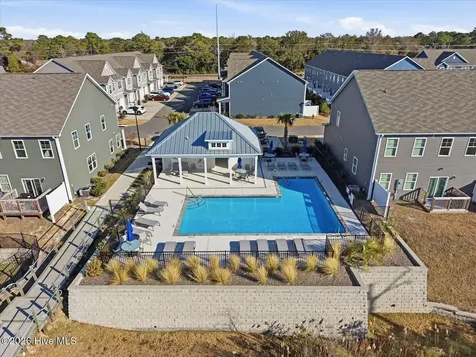 6668 Lemon Lane Wilmington NC 28412