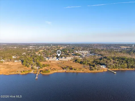 6668 Lemon Lane Wilmington NC 28412