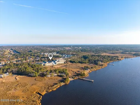 6668 Lemon Lane Wilmington NC 28412