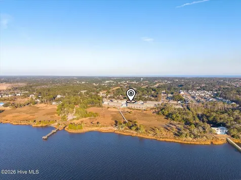 6668 Lemon Lane Wilmington NC 28412