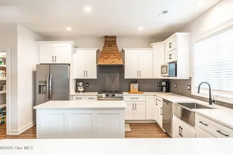 29961 Loblolly Court Wagram NC 28396
