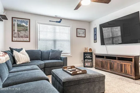 29961 Loblolly Court Wagram NC 28396