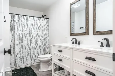 29961 Loblolly Court Wagram NC 28396